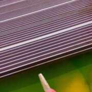 ヒメ日記 2026/01/07 20:09 投稿 ゆあ 多治見・土岐・春日井ちゃんこ