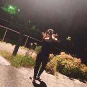 ヒメ日記 2026/01/07 21:09 投稿 ゆあ 多治見・土岐・春日井ちゃんこ