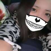 ヒメ日記 2026/01/07 23:15 投稿 ゆあ 多治見・土岐・春日井ちゃんこ