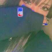 ヒメ日記 2026/01/08 08:09 投稿 ゆあ 多治見・土岐・春日井ちゃんこ