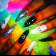 ヒメ日記 2026/01/08 14:19 投稿 ゆあ 多治見・土岐・春日井ちゃんこ