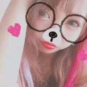 ヒメ日記 2026/01/08 15:29 投稿 ゆあ 多治見・土岐・春日井ちゃんこ