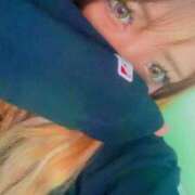 ヒメ日記 2026/01/09 13:49 投稿 ゆあ 多治見・土岐・春日井ちゃんこ