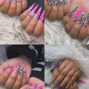 ヒメ日記 2026/01/09 14:09 投稿 ゆあ 多治見・土岐・春日井ちゃんこ