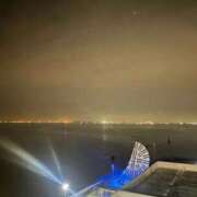 ヒメ日記 2026/01/09 16:09 投稿 ゆあ 多治見・土岐・春日井ちゃんこ