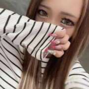 ヒメ日記 2026/01/09 16:14 投稿 ゆあ 多治見・土岐・春日井ちゃんこ