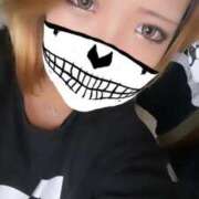 ヒメ日記 2026/01/10 12:09 投稿 ゆあ 多治見・土岐・春日井ちゃんこ