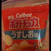 ヒメ日記 2026/01/11 09:59 投稿 ゆあ 多治見・土岐・春日井ちゃんこ