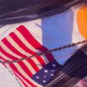 ヒメ日記 2026/01/12 10:29 投稿 ゆあ 多治見・土岐・春日井ちゃんこ