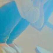 ヒメ日記 2026/01/12 15:35 投稿 ゆあ 多治見・土岐・春日井ちゃんこ