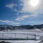 ヒメ日記 2026/01/12 15:42 投稿 ゆあ 多治見・土岐・春日井ちゃんこ