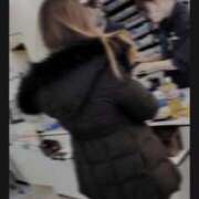 ヒメ日記 2026/01/18 00:27 投稿 ゆあ 多治見・土岐・春日井ちゃんこ