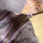 ゆあ 🤔 多治見・土岐・春日井ちゃんこ