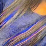 ヒメ日記 2026/01/19 22:29 投稿 ゆあ 多治見・土岐・春日井ちゃんこ