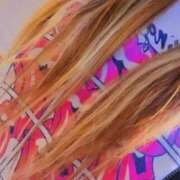 ヒメ日記 2026/01/19 22:32 投稿 ゆあ 多治見・土岐・春日井ちゃんこ