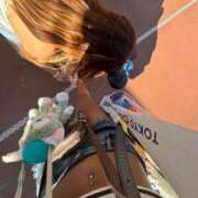 ヒメ日記 2026/01/20 11:29 投稿 ゆあ 多治見・土岐・春日井ちゃんこ