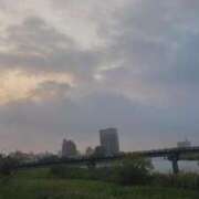 ヒメ日記 2026/01/20 22:49 投稿 ゆあ 多治見・土岐・春日井ちゃんこ