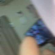 ヒメ日記 2026/01/20 23:09 投稿 ゆあ 多治見・土岐・春日井ちゃんこ