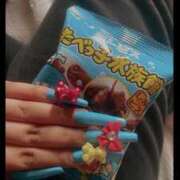 ヒメ日記 2026/01/21 15:29 投稿 ゆあ 多治見・土岐・春日井ちゃんこ