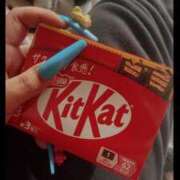 ヒメ日記 2026/01/21 15:31 投稿 ゆあ 多治見・土岐・春日井ちゃんこ