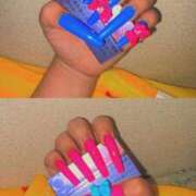 ヒメ日記 2026/01/21 15:39 投稿 ゆあ 多治見・土岐・春日井ちゃんこ