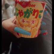 ヒメ日記 2026/01/21 20:44 投稿 ゆあ 多治見・土岐・春日井ちゃんこ