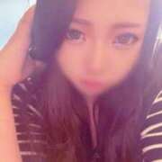 ヒメ日記 2026/01/22 12:09 投稿 ゆあ 多治見・土岐・春日井ちゃんこ