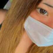 ヒメ日記 2026/01/23 08:29 投稿 ゆあ 多治見・土岐・春日井ちゃんこ