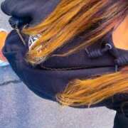 ヒメ日記 2026/01/23 10:29 投稿 ゆあ 多治見・土岐・春日井ちゃんこ