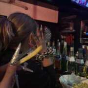 ヒメ日記 2026/01/23 12:39 投稿 ゆあ 多治見・土岐・春日井ちゃんこ