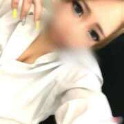 ヒメ日記 2026/01/23 15:59 投稿 ゆあ 多治見・土岐・春日井ちゃんこ