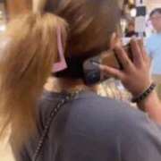 ヒメ日記 2026/01/23 17:41 投稿 ゆあ 多治見・土岐・春日井ちゃんこ