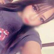 ヒメ日記 2026/01/23 17:49 投稿 ゆあ 多治見・土岐・春日井ちゃんこ