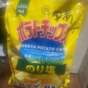 ヒメ日記 2026/01/23 18:09 投稿 ゆあ 多治見・土岐・春日井ちゃんこ