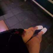 ヒメ日記 2026/01/23 20:31 投稿 ゆあ 多治見・土岐・春日井ちゃんこ