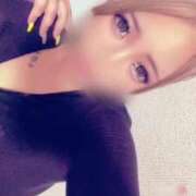 ヒメ日記 2026/01/23 22:49 投稿 ゆあ 多治見・土岐・春日井ちゃんこ