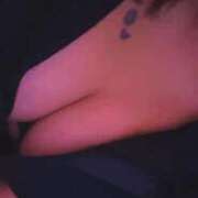 ヒメ日記 2026/01/24 08:19 投稿 ゆあ 多治見・土岐・春日井ちゃんこ