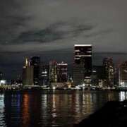 ヒメ日記 2026/01/24 10:19 投稿 ゆあ 多治見・土岐・春日井ちゃんこ