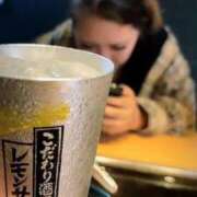 ヒメ日記 2026/01/24 11:49 投稿 ゆあ 多治見・土岐・春日井ちゃんこ