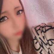 ヒメ日記 2026/01/24 12:09 投稿 ゆあ 多治見・土岐・春日井ちゃんこ