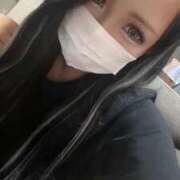 ヒメ日記 2026/01/24 15:29 投稿 ゆあ 多治見・土岐・春日井ちゃんこ