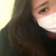 ヒメ日記 2026/01/25 19:49 投稿 ゆあ 多治見・土岐・春日井ちゃんこ