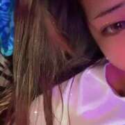 ヒメ日記 2026/01/26 09:19 投稿 ゆあ 多治見・土岐・春日井ちゃんこ