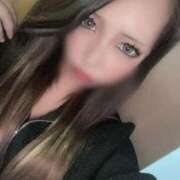 ヒメ日記 2026/01/26 13:39 投稿 ゆあ 多治見・土岐・春日井ちゃんこ