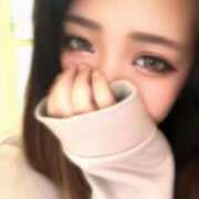 ヒメ日記 2026/01/26 15:29 投稿 ゆあ 多治見・土岐・春日井ちゃんこ