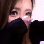 ヒメ日記 2026/01/26 23:09 投稿 ゆあ 多治見・土岐・春日井ちゃんこ