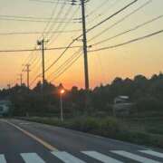 ヒメ日記 2026/01/27 08:49 投稿 ゆあ 多治見・土岐・春日井ちゃんこ