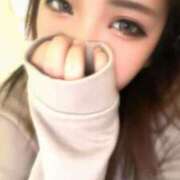 ヒメ日記 2026/01/27 09:29 投稿 ゆあ 多治見・土岐・春日井ちゃんこ