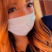 ヒメ日記 2026/01/27 10:49 投稿 ゆあ 多治見・土岐・春日井ちゃんこ