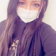 ヒメ日記 2026/01/27 11:04 投稿 ゆあ 多治見・土岐・春日井ちゃんこ